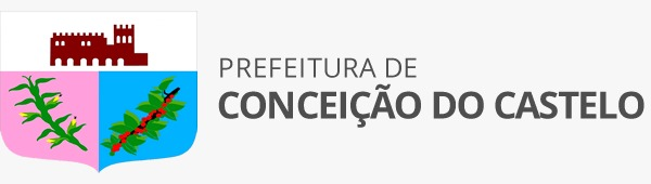 Prefeitura de Conceição do Castelo